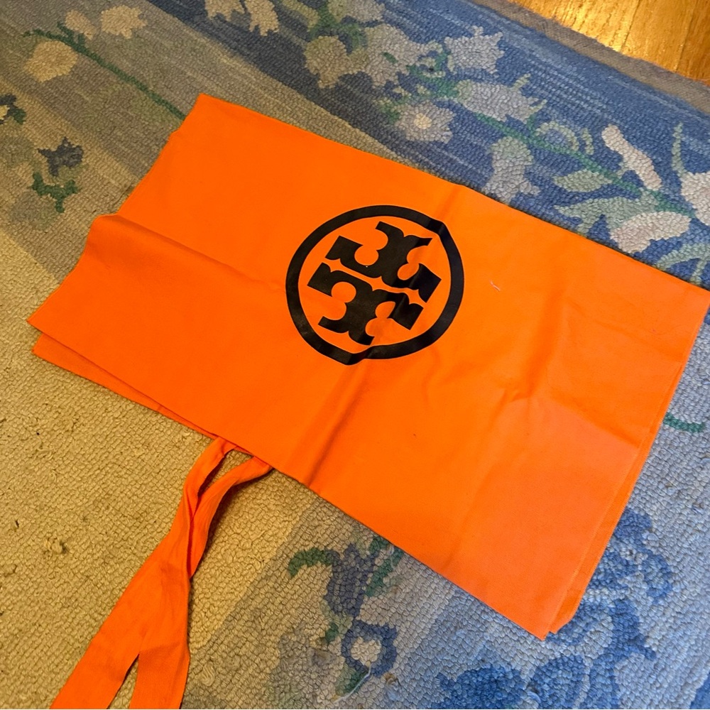 Tory Burch Bag Pouch